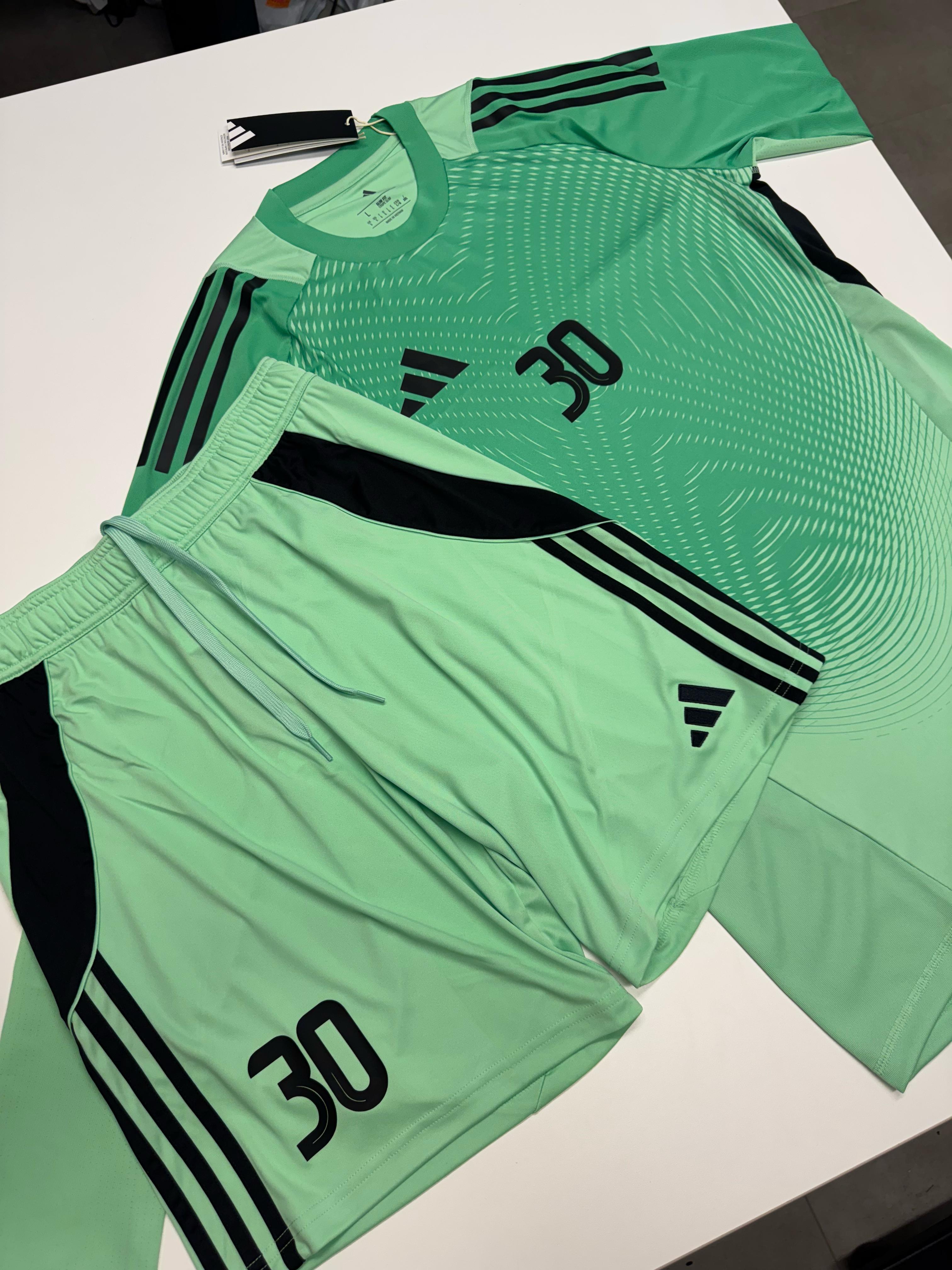 WhatsApp Image 2025-03-05 at 15.23.35 (2)